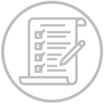 Products Bulk Editing